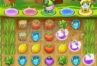 吃瓜游戏玩法攻略,轻松上手，畅享瓜界盛宴