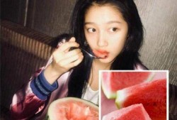 吃瓜塌方,揭秘娱乐圈背后的惊人真相