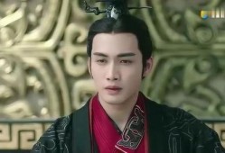 彬彬吃瓜最新视频,揭秘最新视频背后的热点事件