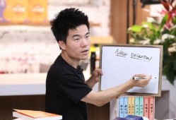 东方董董吃瓜,揭秘娱乐圈幕后故事