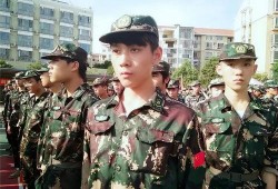 51吃瓜fun吃瓜网军训