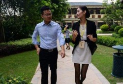 吃瓜售楼小姐现状,揭秘房地产市场的另类生存法则