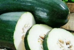 吃瓜多种意思,从娱乐八卦到生活哲学