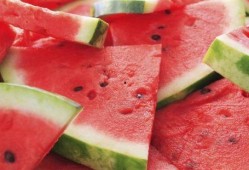 吃瓜面声控,揭秘娱乐圈幕后风云