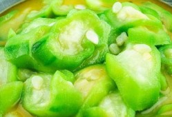 玉瓜可以去皮吃吗,美味与健康的完美结合