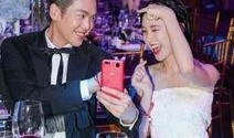 love结婚吃瓜