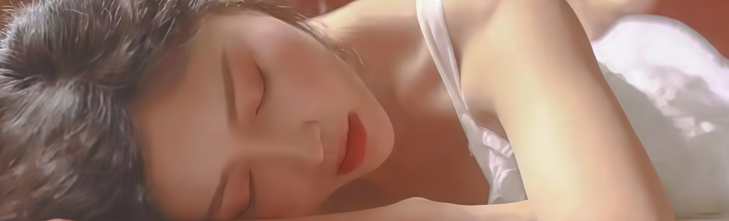 91反差大赛每日大赛每日大赛,每日大赛官网,吃瓜爆料每日大赛聚集地,全网更新最快最全的吃瓜网,爆料,黑料,51爆料,911爆料,黑料不打烊,瓜报,黑料吃瓜网