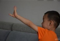 和姐姐抢瓜吃,我与姐姐的抢瓜趣事