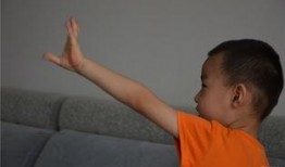 和姐姐抢瓜吃,我与姐姐的抢瓜趣事