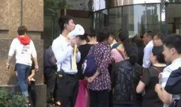 金乡吃瓜事件杀人,悲剧背后的人性拷问与法律反思