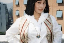 吃瓜说利智,揭秘娱乐圈的“瓜王”传奇