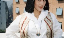 吃瓜说利智,揭秘娱乐圈的“瓜王”传奇