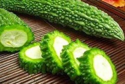 清辞在线吃瓜,揭秘网络热点的背后故事