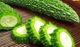 清辞在线吃瓜,揭秘网络热点的背后故事