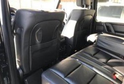 奔驰车主吃瓜群众,奔驰车主成吃瓜群众焦点