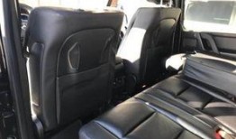 奔驰车主吃瓜群众,奔驰车主成吃瓜群众焦点