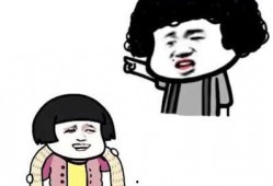 晚安理智吃瓜,揭秘娱乐圈背后的真相与八卦