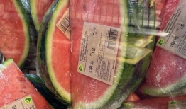 吃瓜最多的省,揭秘吃瓜最多的省份之谜”