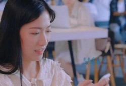 浅浅吃瓜精彩片段,揭秘娱乐圈幕后风云