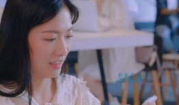 浅浅吃瓜精彩片段,揭秘娱乐圈幕后风云