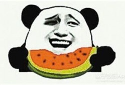 穆勒化身吃瓜群众,揭秘娱乐圈幕后真相