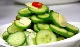 西安的吃瓜最新,探寻古城里的美食新风尚