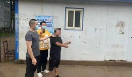 永清公安吃瓜群众案件,揭秘网络谣言背后的真相