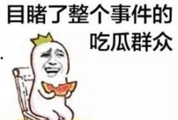 梦见别人送你瓜但没吃,瓜熟蒂落，未食之瓜的寓意解析