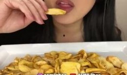 外网吃国内的瓜,揭秘国内热门事件背后的故事