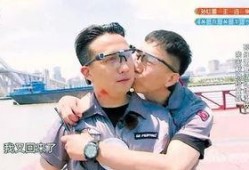 吃瓜中年大叔,揭秘娱乐圈背后的故事
