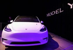 带你吃瓜特斯拉,带你吃瓜看科技巨头背后的故事