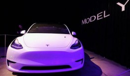 带你吃瓜特斯拉,带你吃瓜看科技巨头背后的故事