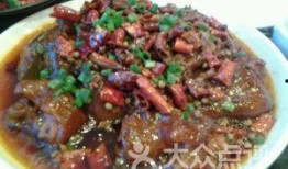 河北廊坊燕郊吃瓜,探寻廊坊美食风情