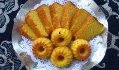 吃瓜咕咕,揭秘娱乐圈背后的那些事儿