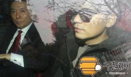 怒火吃瓜,揭秘网络暴力背后的真相