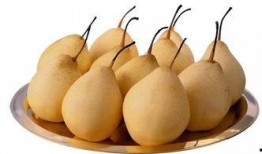 大良吃瓜爆料,揭秘娱乐圈幕后真相