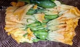 面瓜整个怎么吃,从皮到瓤，尽享美味