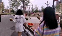 吃污瓜去拿吃,揭秘美食背后的趣味故事