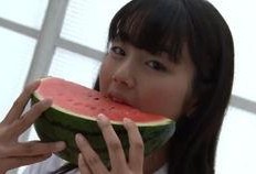 吃瓜少女短剧,揭秘娱乐圈背后的秘密