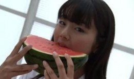 吃瓜少女短剧,揭秘娱乐圈背后的秘密