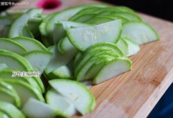 点开吃瓜出现一个瓜,揭秘娱乐圈那些不为人知的瓜皮故事