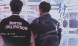 内娱情侣吃瓜,吃瓜群众热议不断