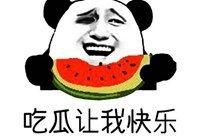 明日之后吃瓜表情,吃瓜表情背后的生存智慧揭秘