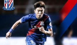 杨旭吃瓜,揭秘娱乐圈幕后真相