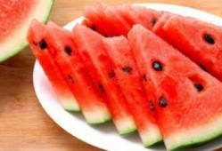 光电吃瓜视频,揭秘科技圈幕后故事