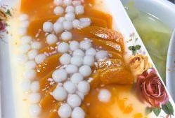 吃瓜的汤圆菌,揭秘娱乐圈那些事儿