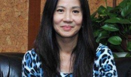 校花陈炜吃瓜视频