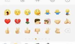 聊聊吃瓜话题,揭秘娱乐圈幕后那些事儿