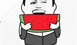 梦见别人送你瓜但没吃,瓜熟蒂落，未食之瓜的寓意解析