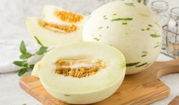 51吃瓜今日热瓜,揭秘今日热瓜背后的惊人真相